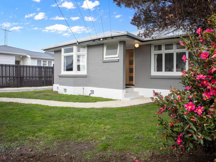 74 South Street Blenheim Central_5