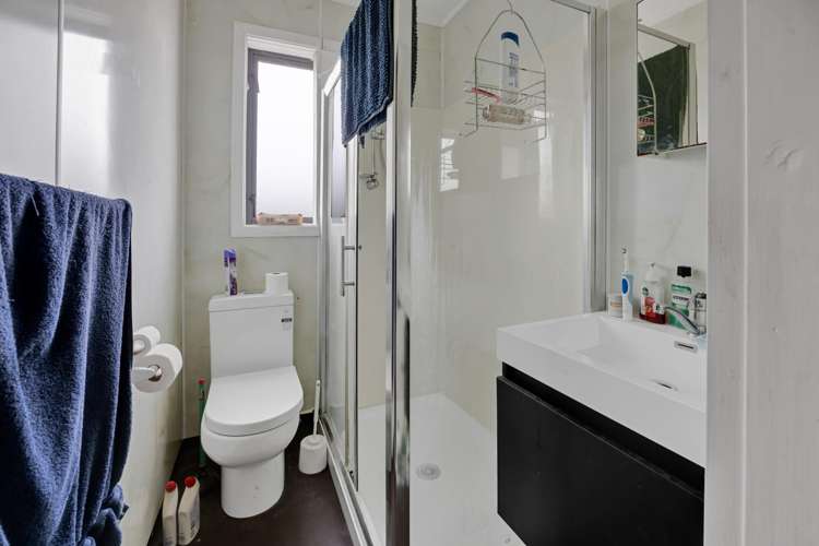 11 Suffolk Street Patea_18