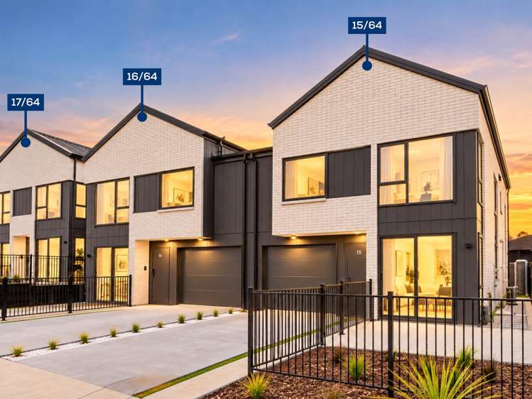 1-18/64 Fairview Avenue Albany_51