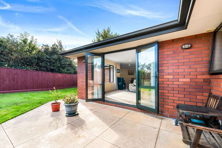 8 Thornaby Close Burnside_22