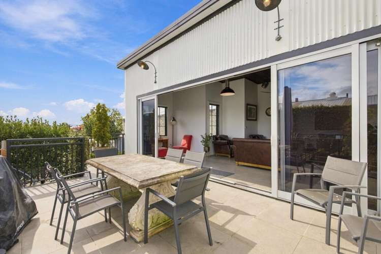 10 High Street Frankton_10