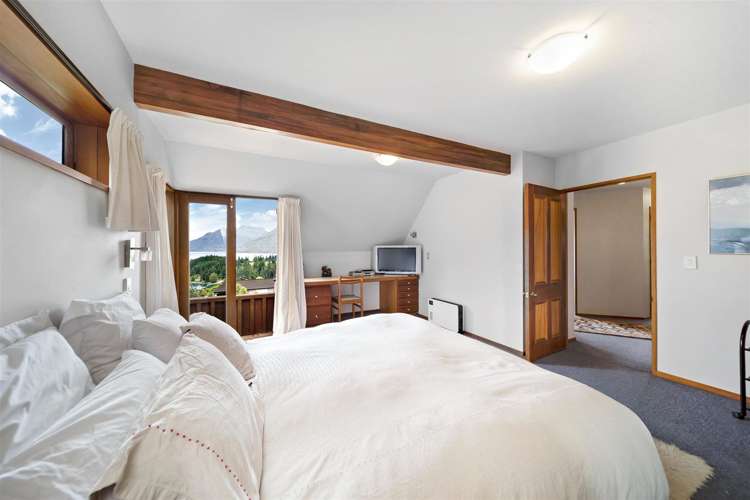 38 Panorama Terrace Queenstown_8