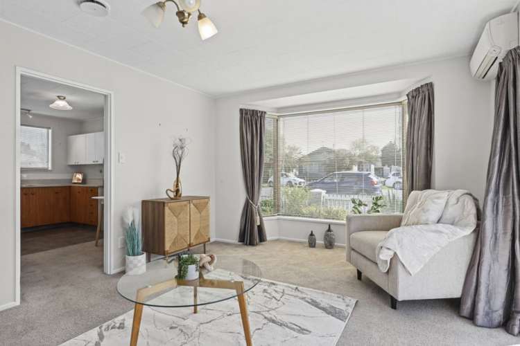 16a Murray Street Rangiora_10