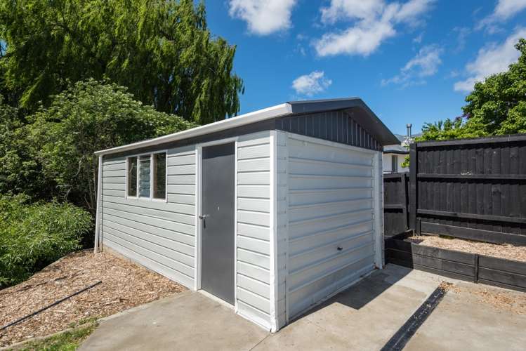 20a Ensors Road Opawa_18