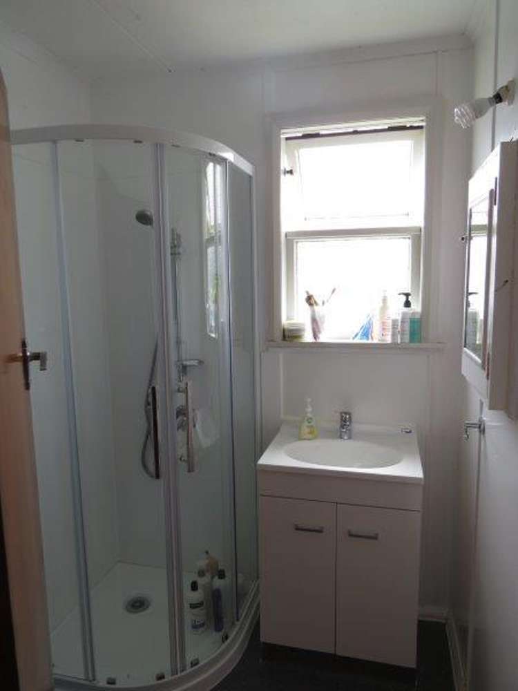 2 Duke Street Pahiatua_6