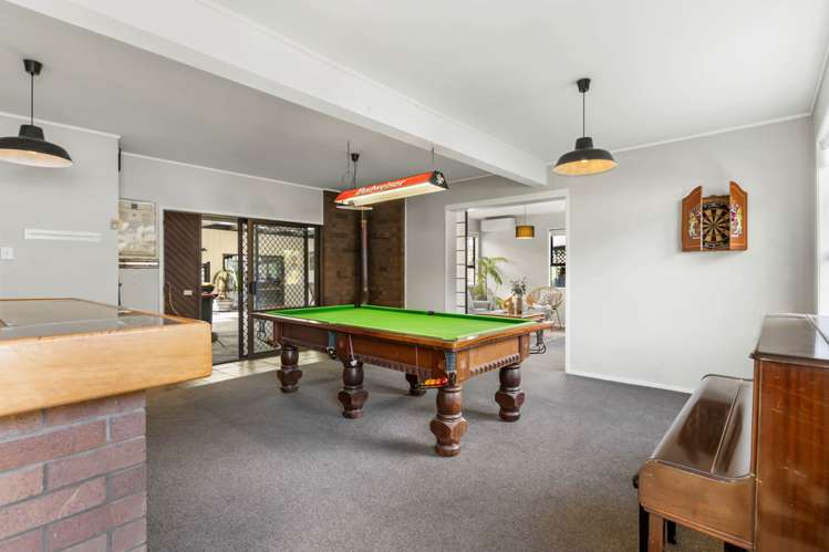 27 Woodlyn Drive Karaka_11