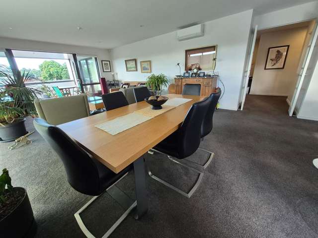 303/2A Raurenga Avenue Royal Oak_2