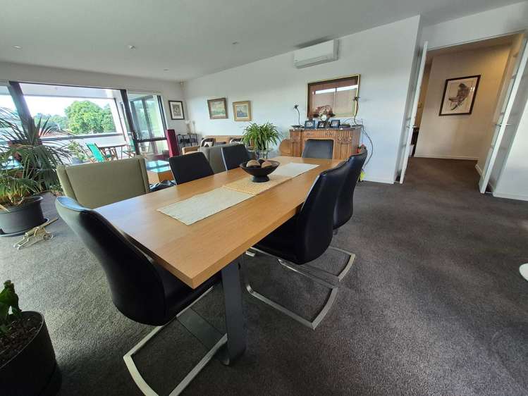 303/2A Raurenga Avenue Royal Oak_2