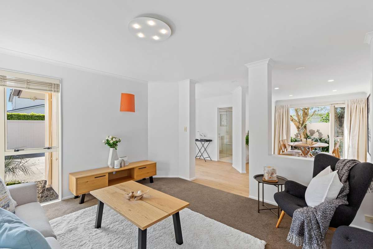 25a Wainui Avenue_4