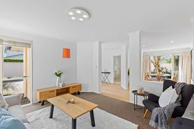 25a Wainui Avenue Point Chevalier_8