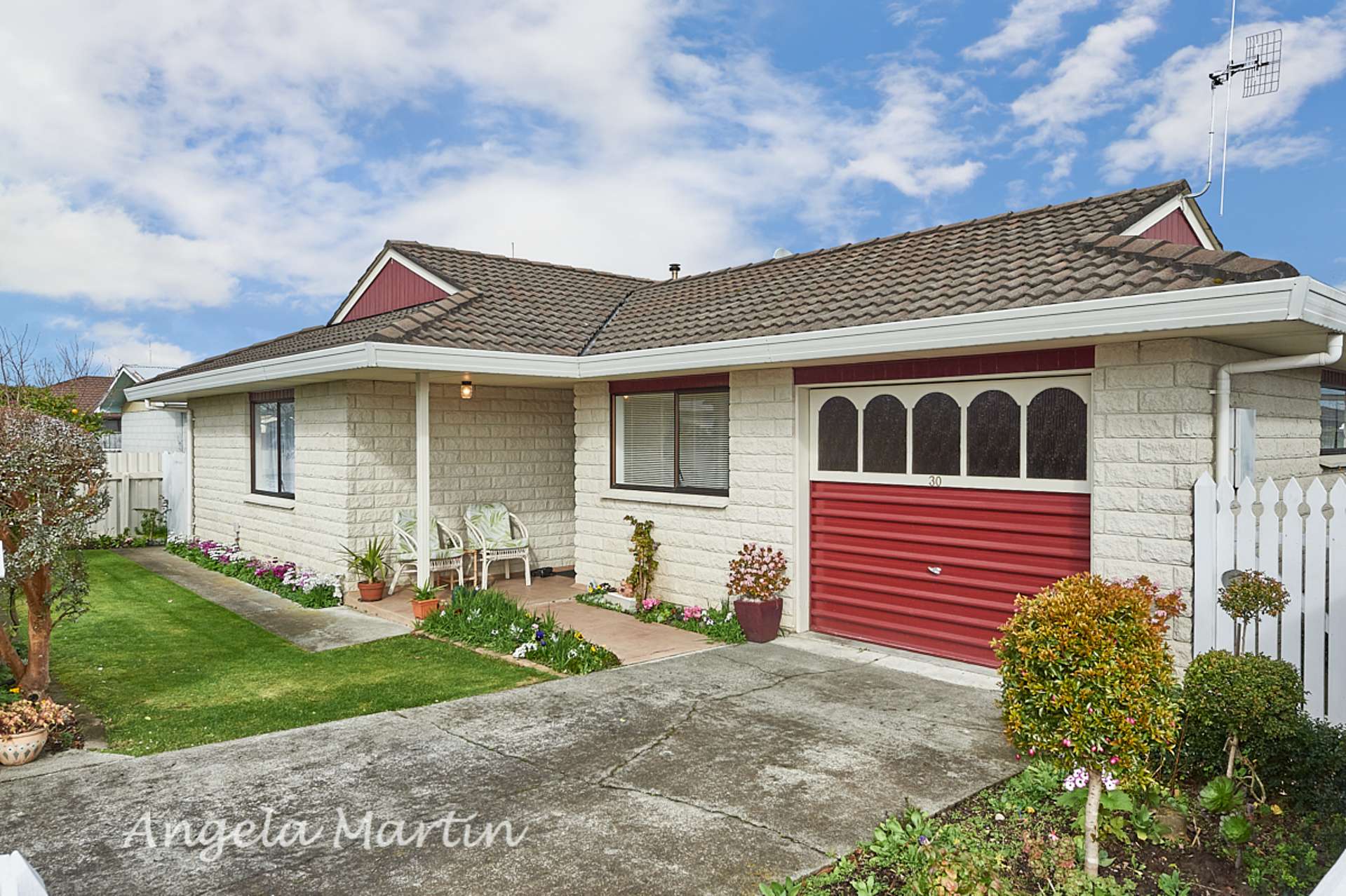 30 Fitzroy Street Terrace End_0