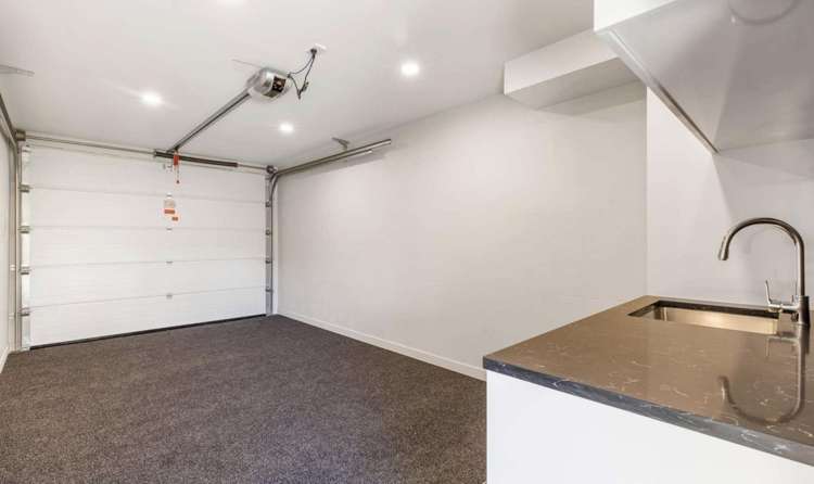 4/68 Farringdon Street Glen Innes_5