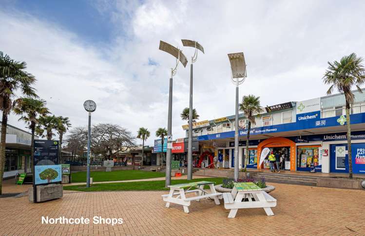 209/10 Awataha Drive Northcote_22