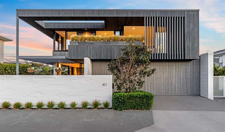 41 Craig Road Milford_4