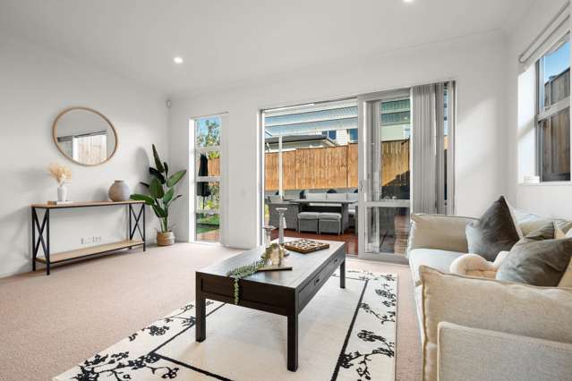 9 Vittoria Terrace Flat Bush_2