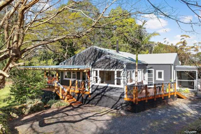 12 Wharau Road Kerikeri_3