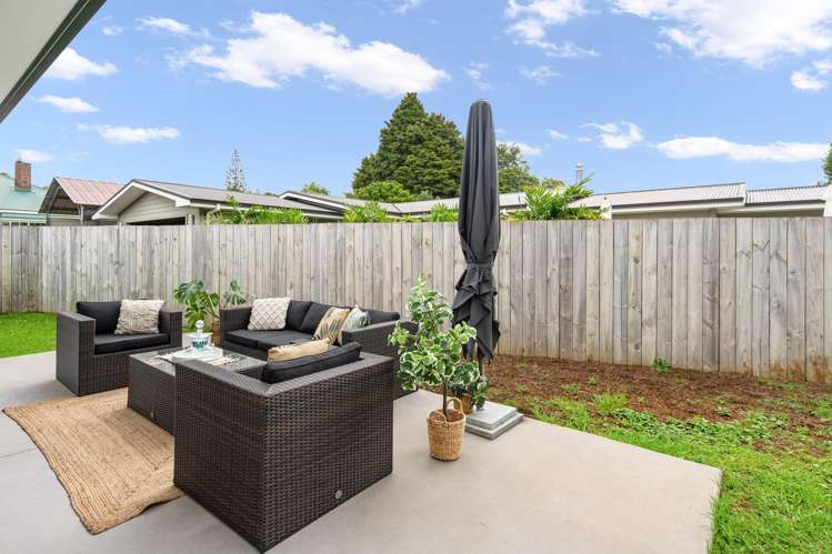 12 Dip Road Te Kamo_17