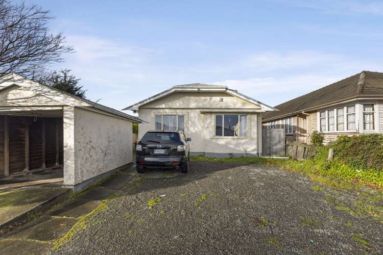 62 Sherborne Street Saint Albans_15