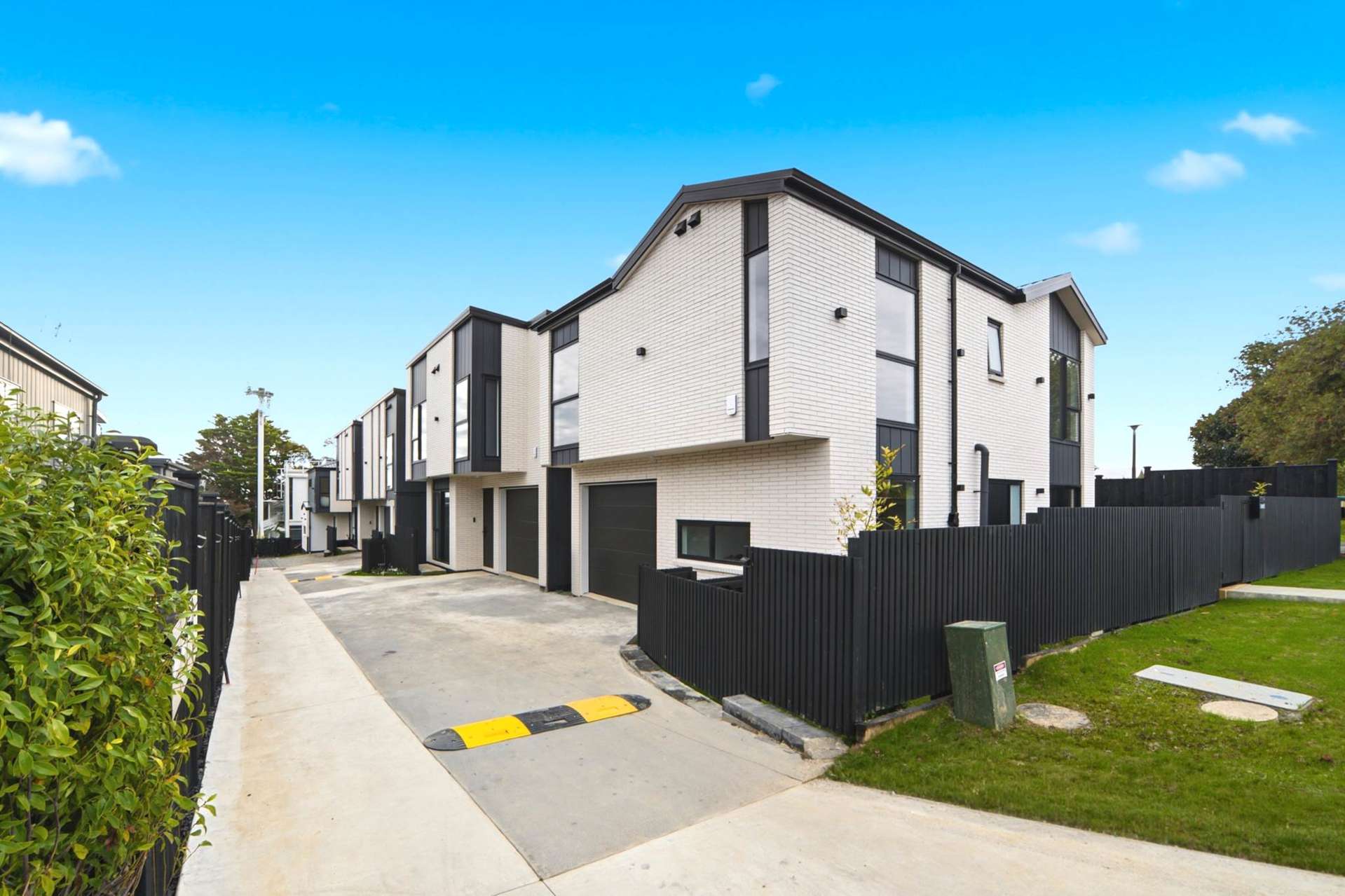 Lot 4, 125 Ridge Road Howick_0