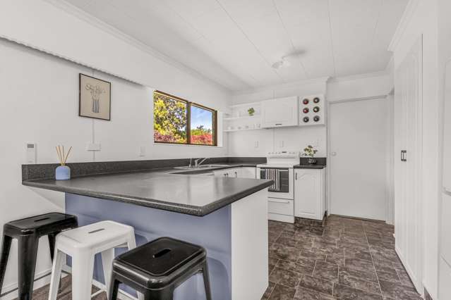 497 Main Road Riwaka_4