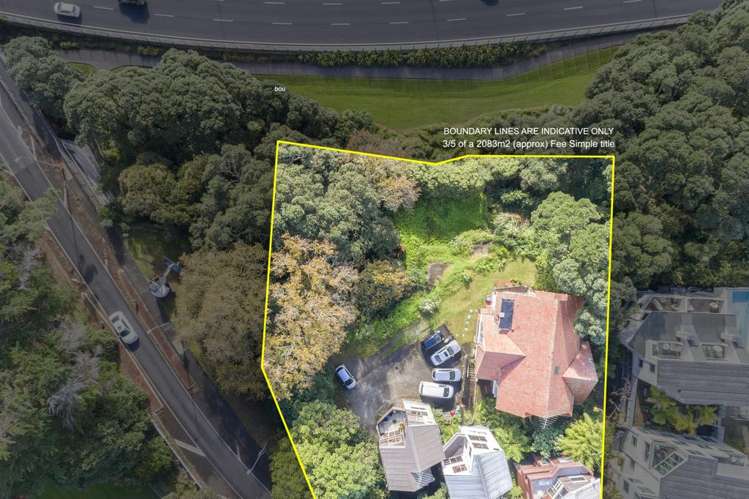 121e Shelly Beach Road Saint Marys Bay_1