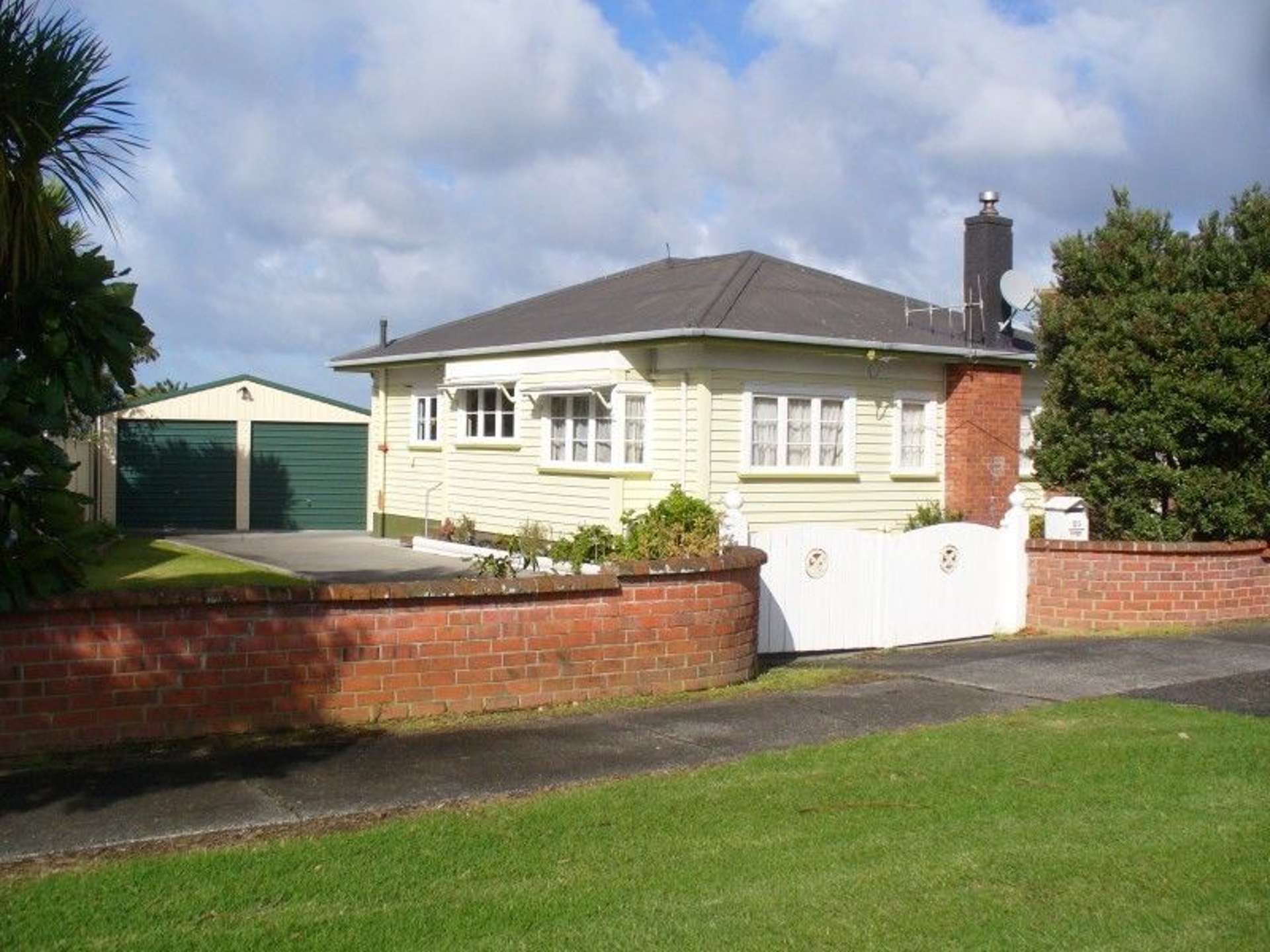 23 Cranley Street Dargaville Kaipara Houses for Sale One Roof