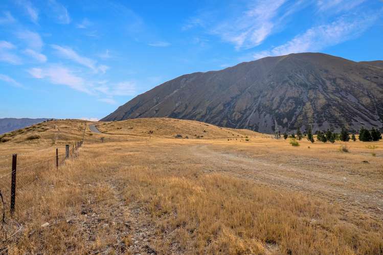 909 Manuka Terrace Twizel_6