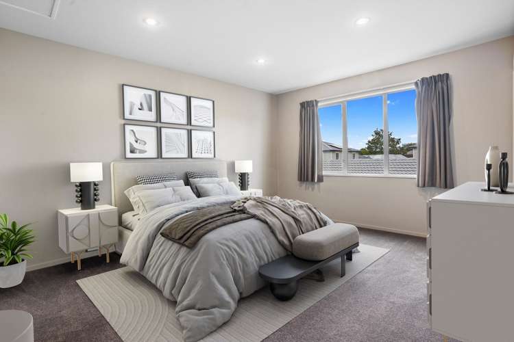 39b Dickens Street Addington_10