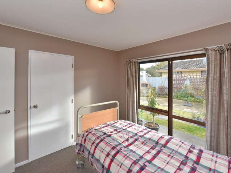 13 White Street Rangiora_16