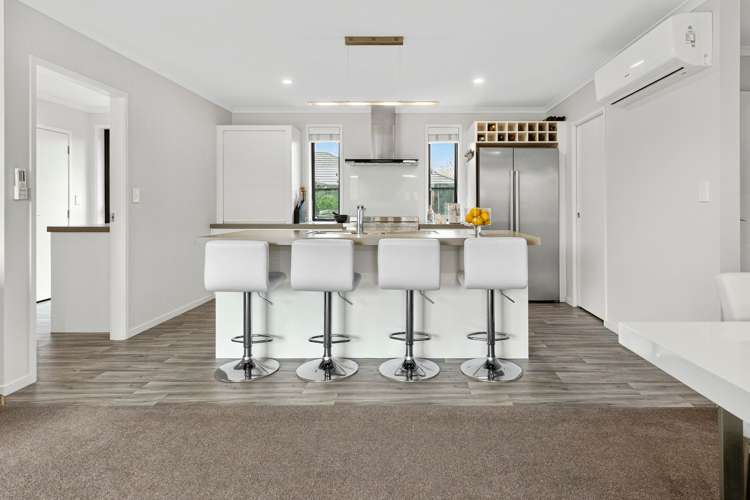 7 Birchwood Lane Matamata_7