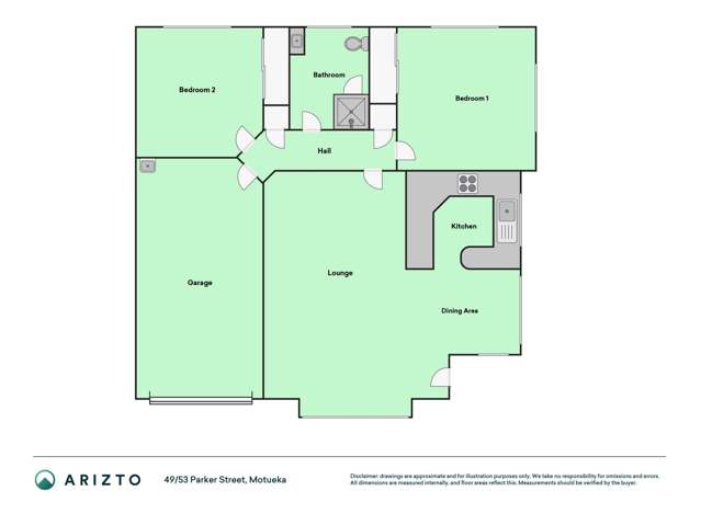 49/53 Parker Street Motueka_1