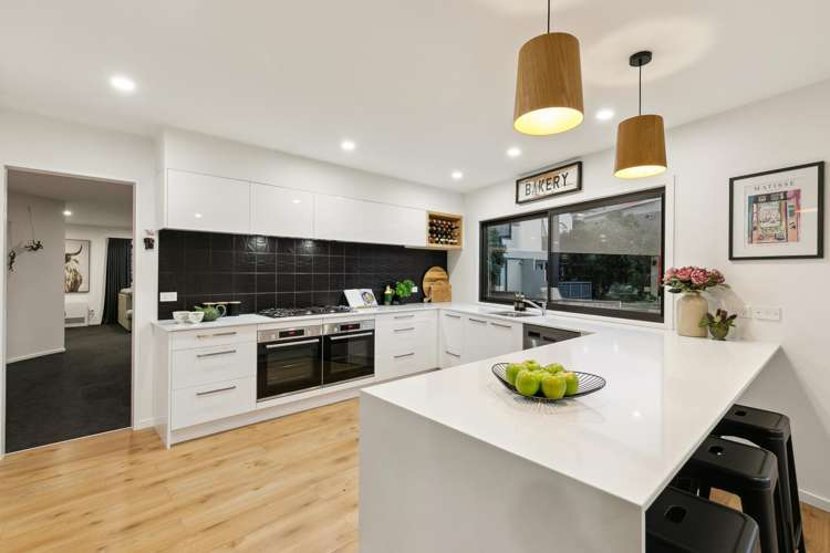 23 Lanyon Place Whitby_35