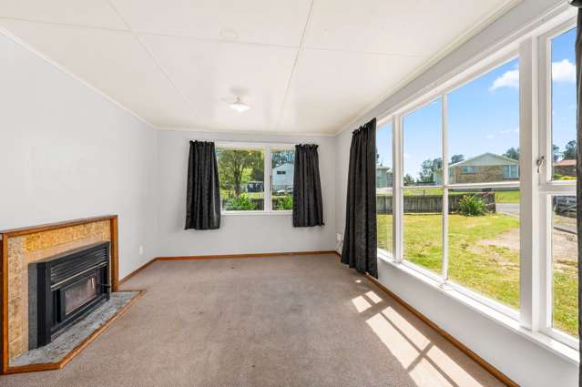 60 Roslyn Street Taumarunui_3