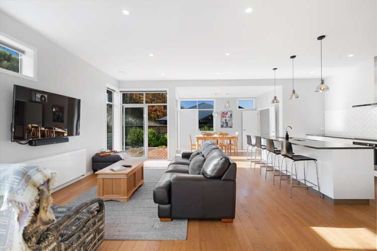 12 Morepork Way Arthurs Point_14