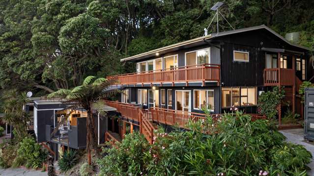 215 Ohiwa Beach Road Waiotahe_2