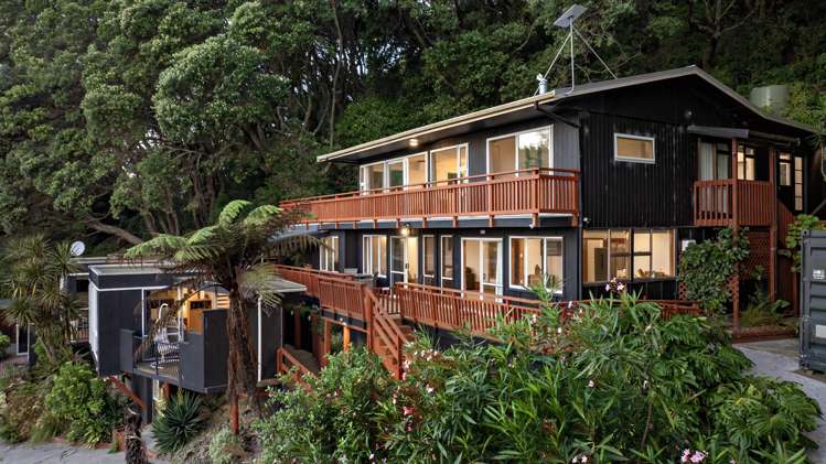 215 Ohiwa Beach Road_2