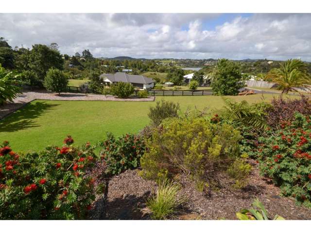 7 Palm Drive Kerikeri_4