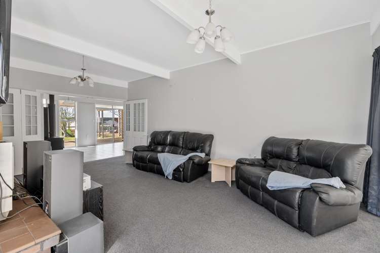 89 Ihaia Road Opunake_8