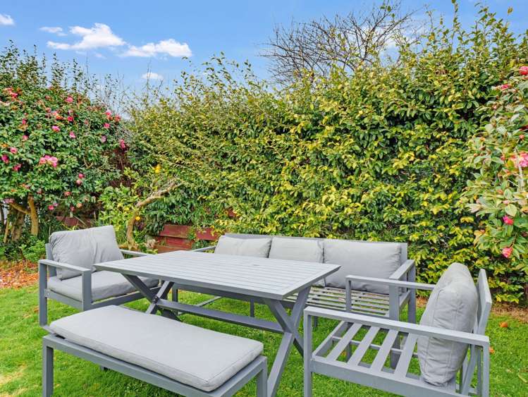 16 Cecil Place Cloverlea_30