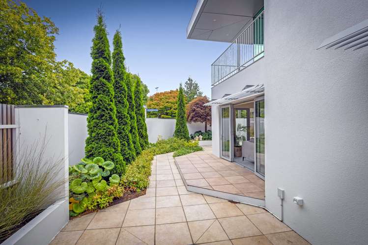 22 Darvel Street Riccarton_1