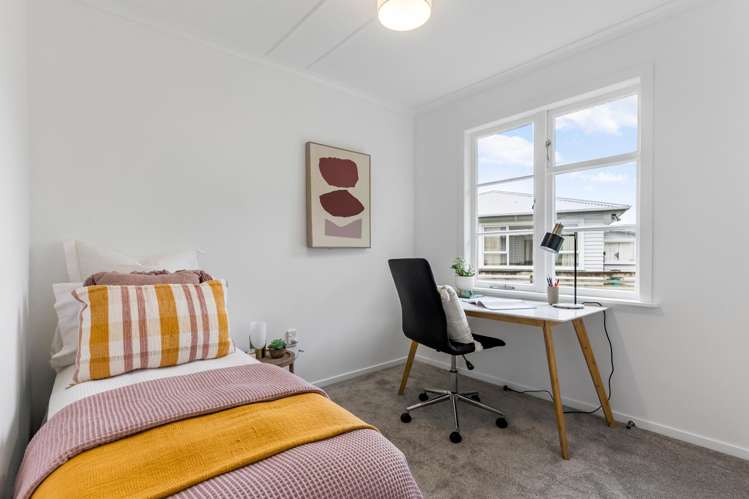 8 Ohariu Road Johnsonville_9