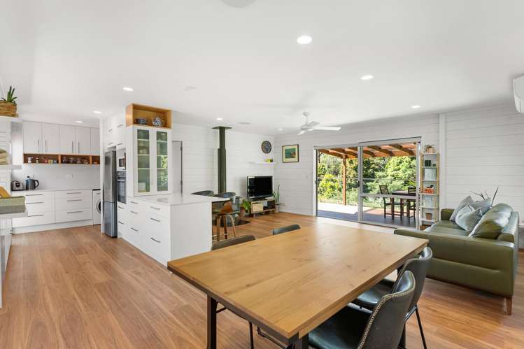 29A Cresta Avenue Beach Haven_5