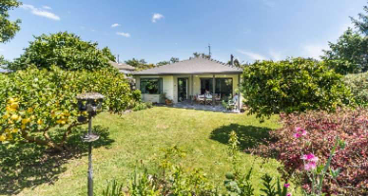 85 Denbigh Street_0