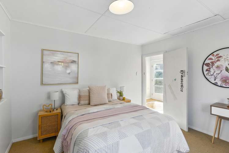 25 Weka Road Raumati Beach_15