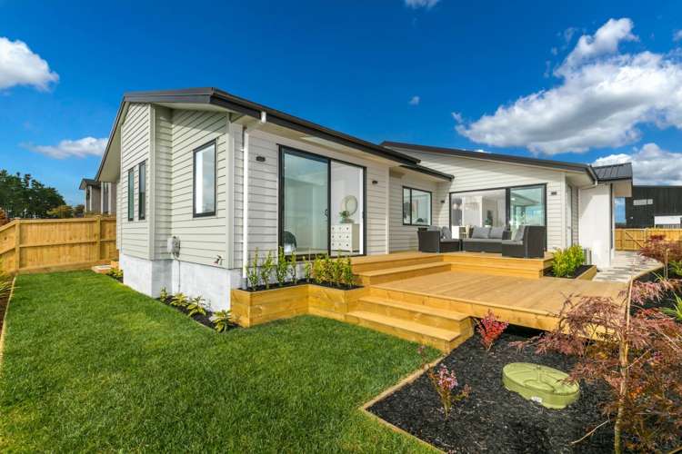 128 Wainui Road Silverdale_23