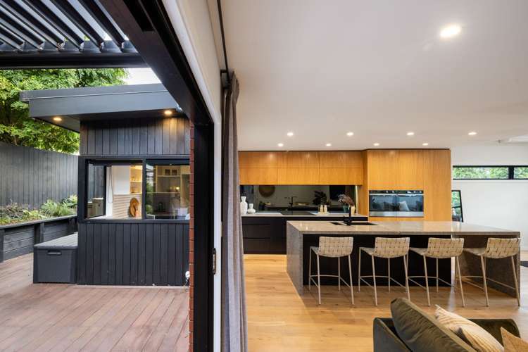 2a Fairfield Road Fairfield_5