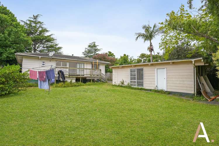 129 Dominion Road Papakura_13