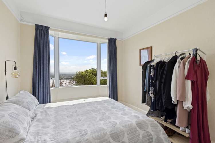 19 Macmillan Avenue Cashmere_10