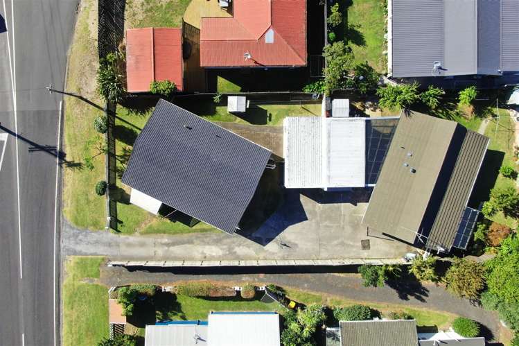 303a Hetherington Road Whangamata_20