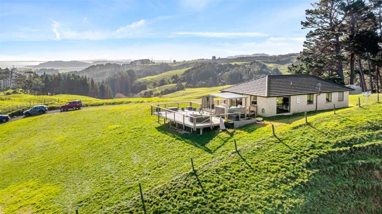 2092b Kaipara Coast Highway Makarau_29